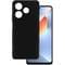 Фото - Чeхол-накладка BeCover для Tecno POVA 6 Neo (LI6) Black (711761) | click.ua