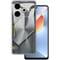 Фото - Чeхол-накладка BeCover для Tecno POVA 6 Neo (LI6) Transparancy (711762) | click.ua