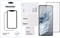 Фото - Защитное стекло BeCover для ZTE Nubia Focus Pro 5G Black (711973) | click.ua