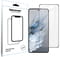 Фото - Защитное стекло BeCover для ZTE Nubia Focus Pro 5G Black (711973) | click.ua