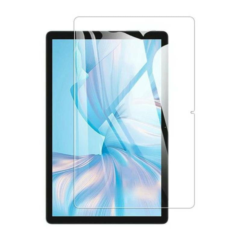 Захисне скло BeCover для Sigma mobile TAB A1020 10.1" (712121)