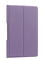 Фото - Чохол BeCover Smart Case для Lenovo Tab Plus 11.5" Purple (711885) | click.ua