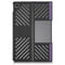 Фото - Чохол BeCover Smart Case для Lenovo Tab Plus 11.5" Purple (711885) | click.ua