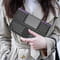 Фото - Чохол BeCover Smart Case для Lenovo Tab Plus 11.5" Purple (711885) | click.ua