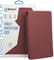 Фото - Чeхол BeCover Smart Case для Lenovo Tab Plus 11.5" Red Wine (711886) | click.ua