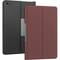 Фото - Чeхол BeCover Smart Case для Lenovo Tab Plus 11.5" Red Wine (711886) | click.ua