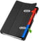 Фото - Чeхол BeCover Smart Case для Xiaomi Redmi Pad SE 8.7" Black (711904) | click.ua