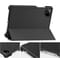 Фото - Чeхол BeCover Smart Case для Xiaomi Redmi Pad SE 8.7" Black (711904) | click.ua