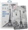 Фото - Чохол-книжка BeCover Smart Case для Samsung Galaxy Tab S10 Plus SM-X820/SM-X826 Paris (712246) | click.ua