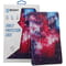 Фото - Чохол-книжка BeCover Smart Case для Samsung Galaxy Tab S10 Plus SM-X820/SM-X826 Space (712248) | click.ua