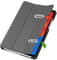 Фото - Чохол BeCover Smart Case для Xiaomi Redmi Pad SE 8.7" Gray (711907) | click.ua