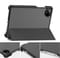 Фото - Чохол BeCover Smart Case для Xiaomi Redmi Pad SE 8.7" Gray (711907) | click.ua