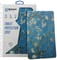 Фото - Чехол-книжка BeCover Smart Case для Samsung Galaxy Tab S10 Plus SM-X820/SM-X826 Spring (712249) | click.ua