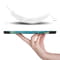 Фото - Чехол-книжка BeCover Smart Case для Samsung Galaxy Tab S10 Plus SM-X820/SM-X826 Spring (712249) | click.ua