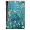 Фото - Чехол-книжка BeCover Smart Case для Samsung Galaxy Tab S10 Plus SM-X820/SM-X826 Spring (712249) | click.ua