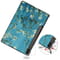 Фото - Чехол-книжка BeCover Smart Case для Samsung Galaxy Tab S10 Plus SM-X820/SM-X826 Spring (712249) | click.ua