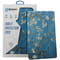 Фото - Чехол-книжка BeCover Smart Case для Samsung Galaxy Tab S10 Plus SM-X820/SM-X826 Spring (712249) | click.ua