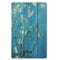 Фото - Чехол-книжка BeCover Smart Case для Samsung Galaxy Tab S10 Plus SM-X820/SM-X826 Spring (712249) | click.ua