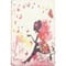 Фото - Чохол-книжка BeCover Smart Case для Samsung Galaxy Tab S10 Plus SM-X820/SM-X826 Fairy (712250) | click.ua