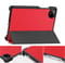 Фото - Чeхол BeCover Smart Case для Xiaomi Redmi Pad SE 8.7" Red (711908) | click.ua