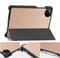 Фото - Чохол BeCover Smart Case для Xiaomi Redmi Pad SE 8.7" Rose Gold (711909) | click.ua
