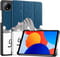 Фото - Чeхол BeCover Smart Case для Xiaomi Redmi Pad SE 8.7" Good Night (711912) | click.ua