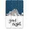 Фото - Чeхол BeCover Smart Case для Xiaomi Redmi Pad SE 8.7" Good Night (711912) | click.ua