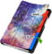Фото - Чeхол BeCover Smart Case для Xiaomi Redmi Pad SE 8.7" Space (711917) | click.ua