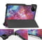 Фото - Чeхол BeCover Smart Case для Xiaomi Redmi Pad SE 8.7" Space (711917) | click.ua