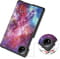 Фото - Чeхол BeCover Smart Case для Xiaomi Redmi Pad SE 8.7" Space (711917) | click.ua