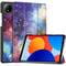 Фото - Чeхол BeCover Smart Case для Xiaomi Redmi Pad SE 8.7" Space (711917) | click.ua