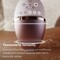 Фото - Фотоепілятор Philips Lumea IPL Series 9900 BRI977/00 | click.ua