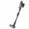 Фото - Акумуляторний пилосос Rowenta X-Force Flex 14.80 Auto Animal RH9B74WO | click.ua