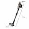 Фото - Акумуляторний пилосос Rowenta X-Force Flex 14.80 Auto Animal RH9B74WO | click.ua