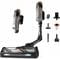 Фото - Акумуляторний пилосос Rowenta X-Force Flex 14.80 Auto Animal RH9B74WO | click.ua