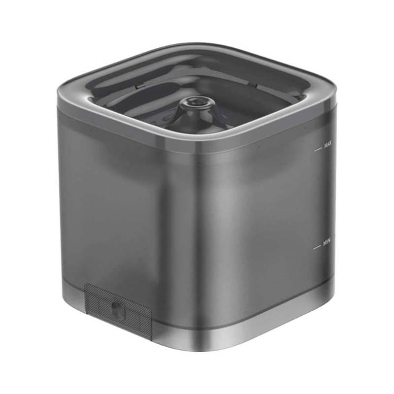 Смарт-поїлка Petkit EverSweet Solo Se Pet Water Fountain (P4103S Grey)