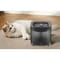 Фото - Смарт-поїлка Petkit EverSweet Solo Se Pet Water Fountain (P4103S Grey) | click.ua