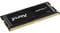 Фото - Модуль пам`ятi SO-DIMM 2x16GB/4800 DDR5 Kingston Fury Impact (KF548S38IBK2-32) | click.ua