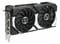 Фото - Відеокарта GF RTX 5060 8GB GDDR7 Dual OC Asus (DUAL-RTX5060-O8G) | click.ua