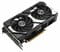 Фото - Відеокарта GF RTX 5060 8GB GDDR7 Dual OC Asus (DUAL-RTX5060-O8G) | click.ua