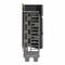 Фото - Відеокарта GF RTX 5060 8GB GDDR7 Dual OC Asus (DUAL-RTX5060-O8G) | click.ua