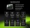Фото - Відеокарта GF RTX 5060 8GB GDDR7 TUF Gaming OC Asus (TUF-RTX5060-O8G-GAMING) | click.ua