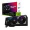 Фото - Відеокарта GF RTX 5070 Ti 16GB GDDR7 ROG Strix Gaming OC Asus (ROG-STRIX-RTX5070TI-O16G-GAMING) | click.ua