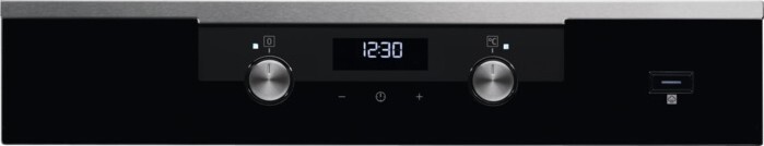 Духовой шкаф Electrolux KODEH70X