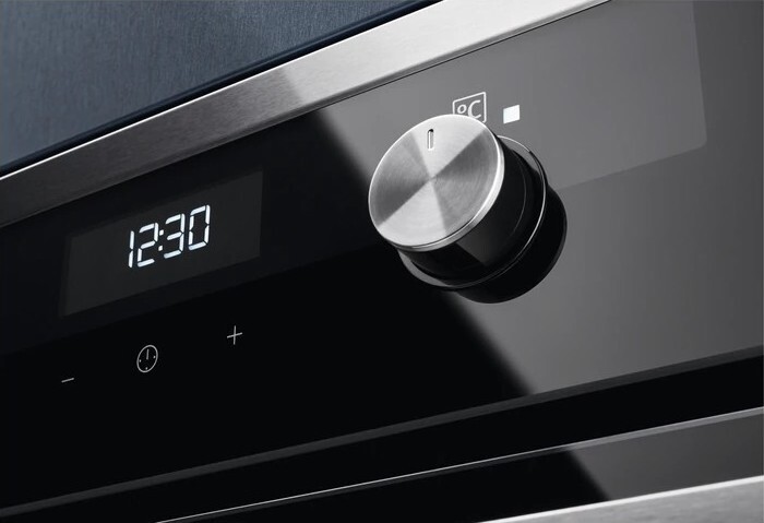 Духовой шкаф Electrolux KODEH70X
