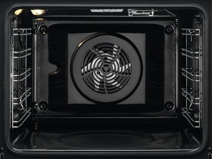 Духовой шкаф Electrolux KODEH70X