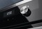Фото - Духовой шкаф Electrolux KODEH70X | click.ua