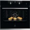 Фото - Духовой шкаф Electrolux KODEH70X | click.ua