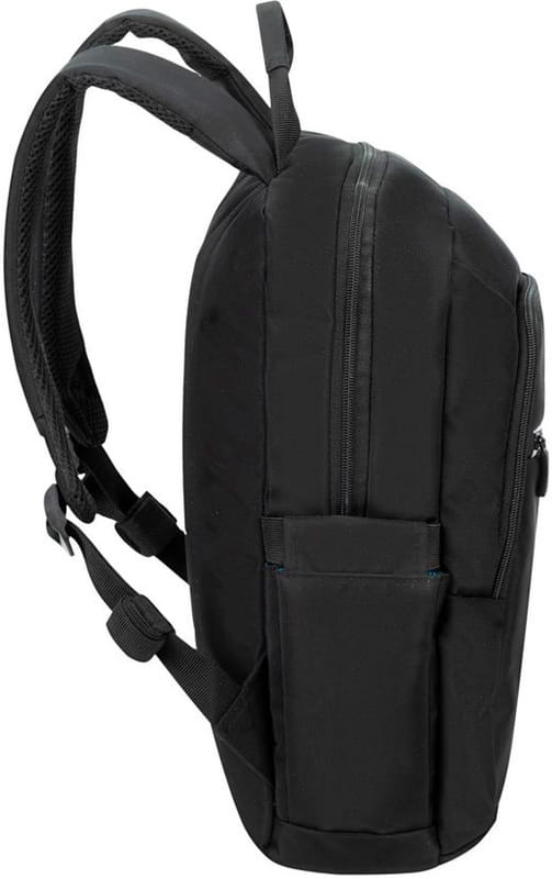 Рюкзак Rivacase 7523 13.3" Black