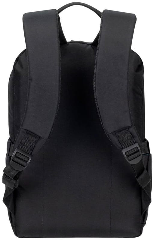 Рюкзак Rivacase 7523 13.3" Black
